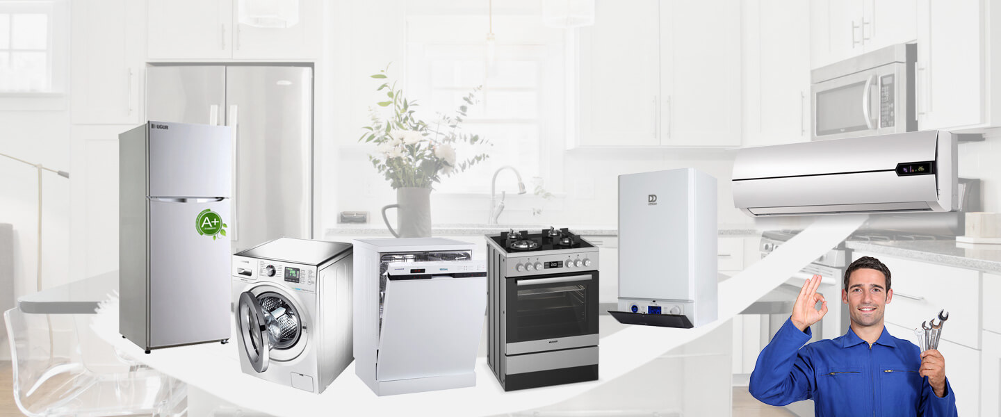 Balıkesir Finlux Servisi