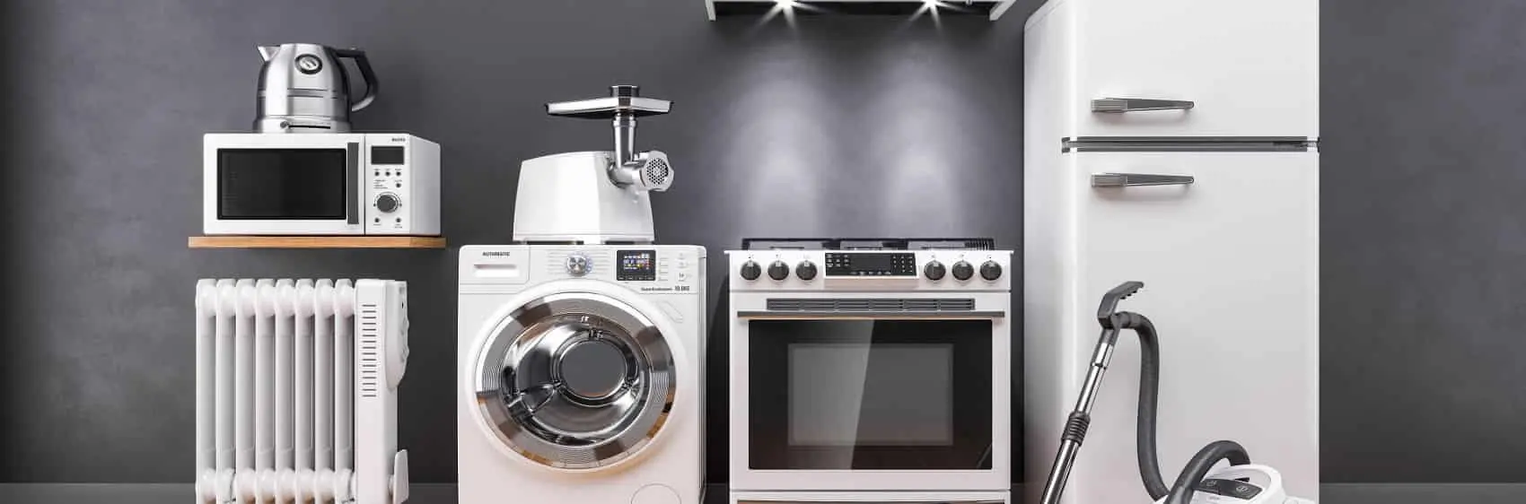 Balıkesir Finlux Kombi Servisi